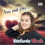 29-11-2017 - sebastian-hiedels - Stefanie Black - Albumcover.jpg